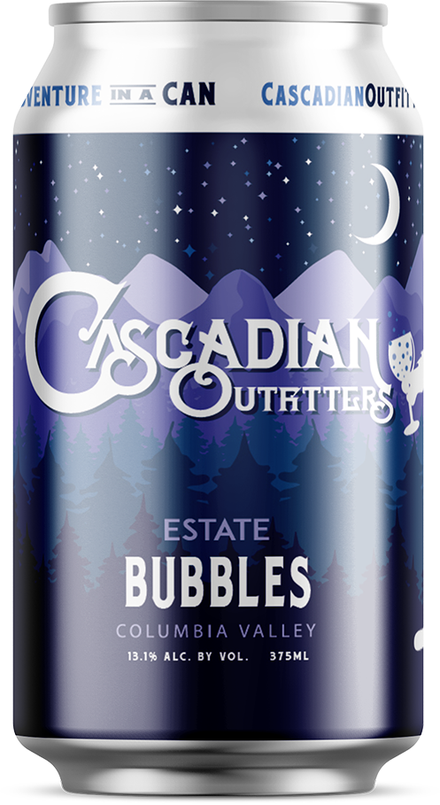 Sparkling_0002_Bubbles-2020-Side Cascadian Outfitters Sparkling White