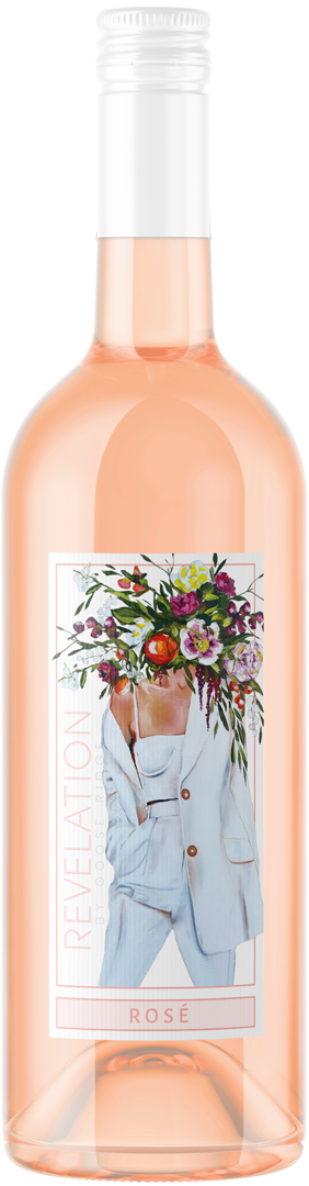 Rev_Rose__2024_Front_Bottle_New_Label2