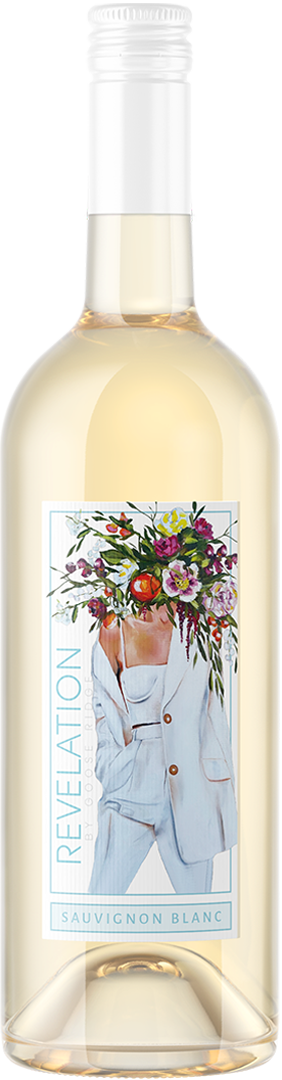 Rev_Sauv_Blanc_2024_Front_Bottle_New_Label2