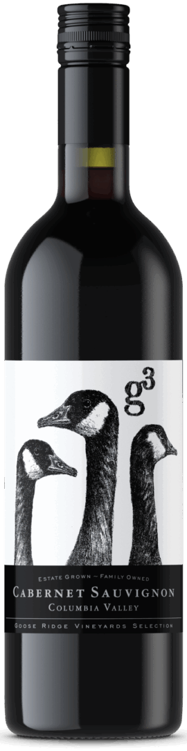 g3-cab-sauv-bottle-front G3 Cabernet Sauvignon