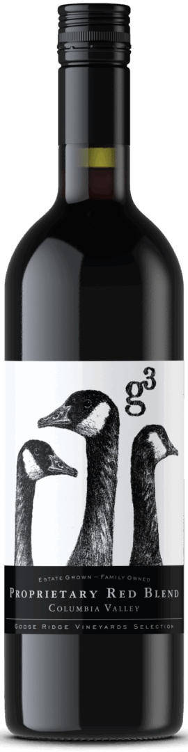 g3-proprietary-red-blend-bottle-front G3 Red Blend